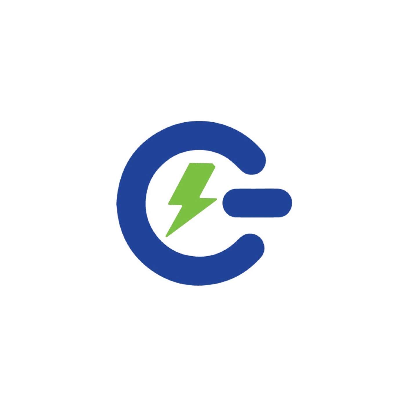 Charge Life Podcast Discusses All Things Electric Vehicles And Electric Vehicle Charging Infrastructure