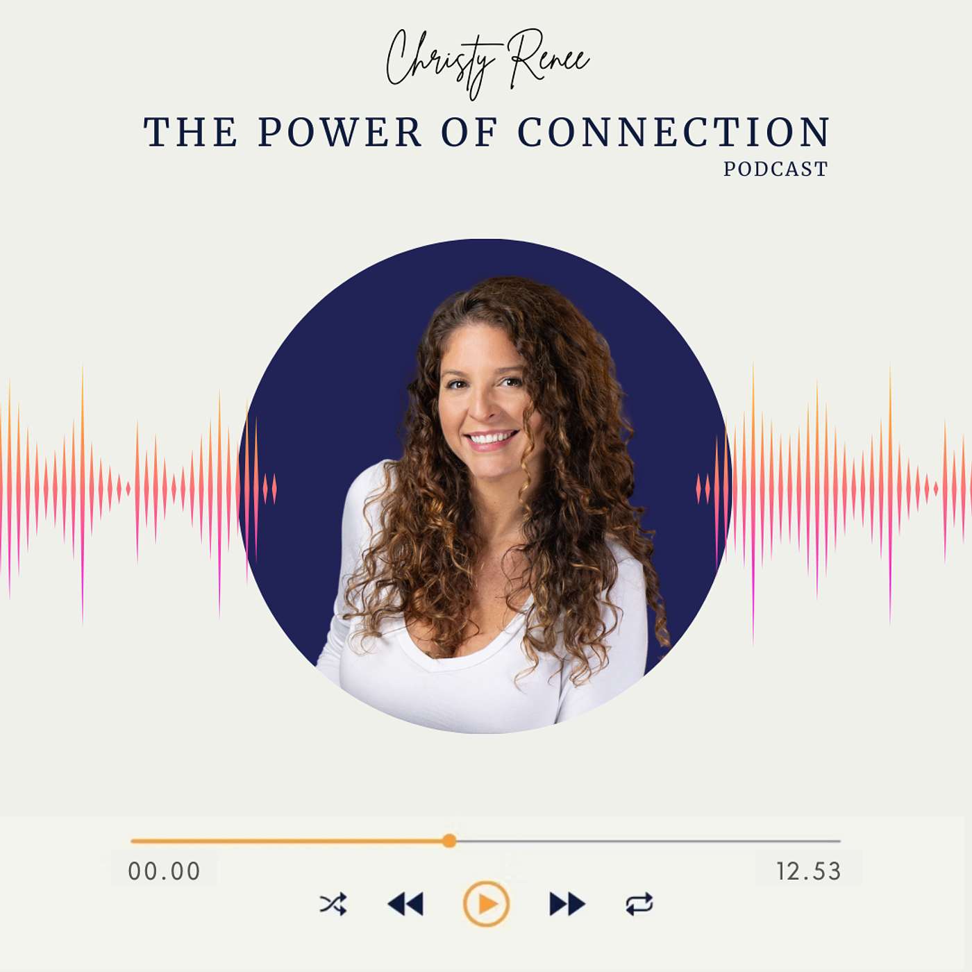 The Power of Connection