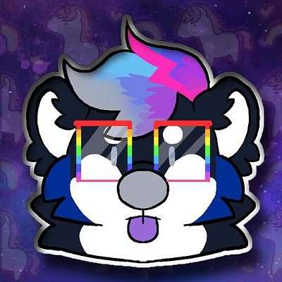 SpaceBear Sparx - Utah
