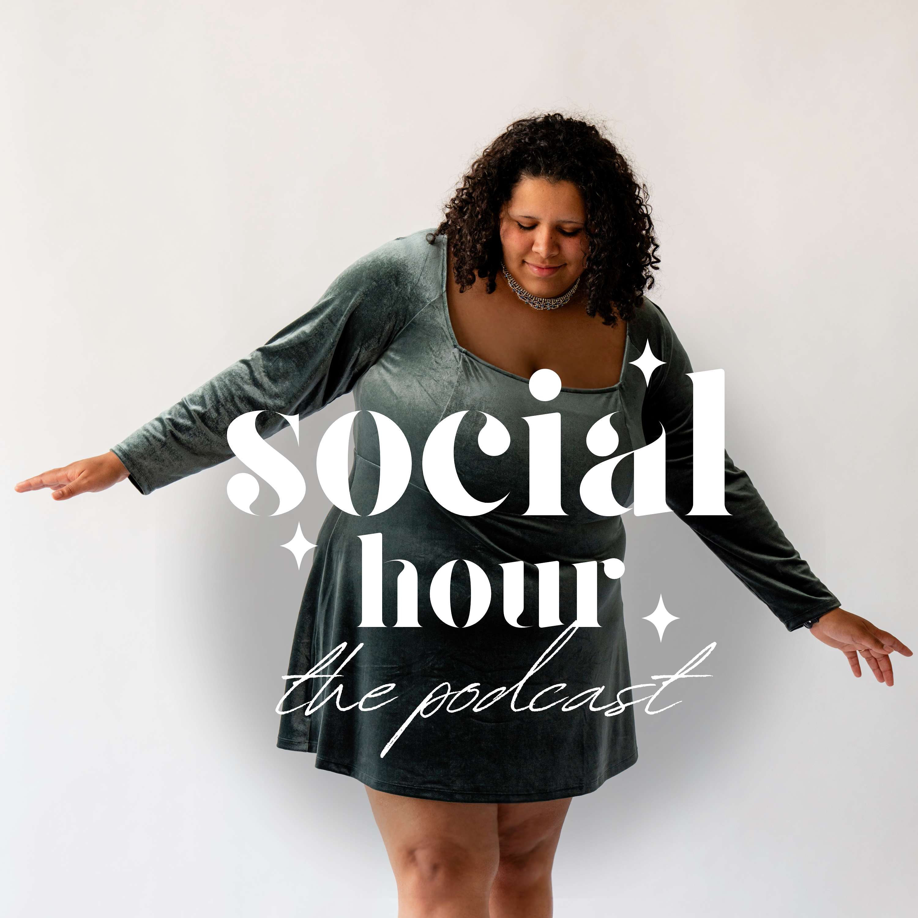 Social Hour