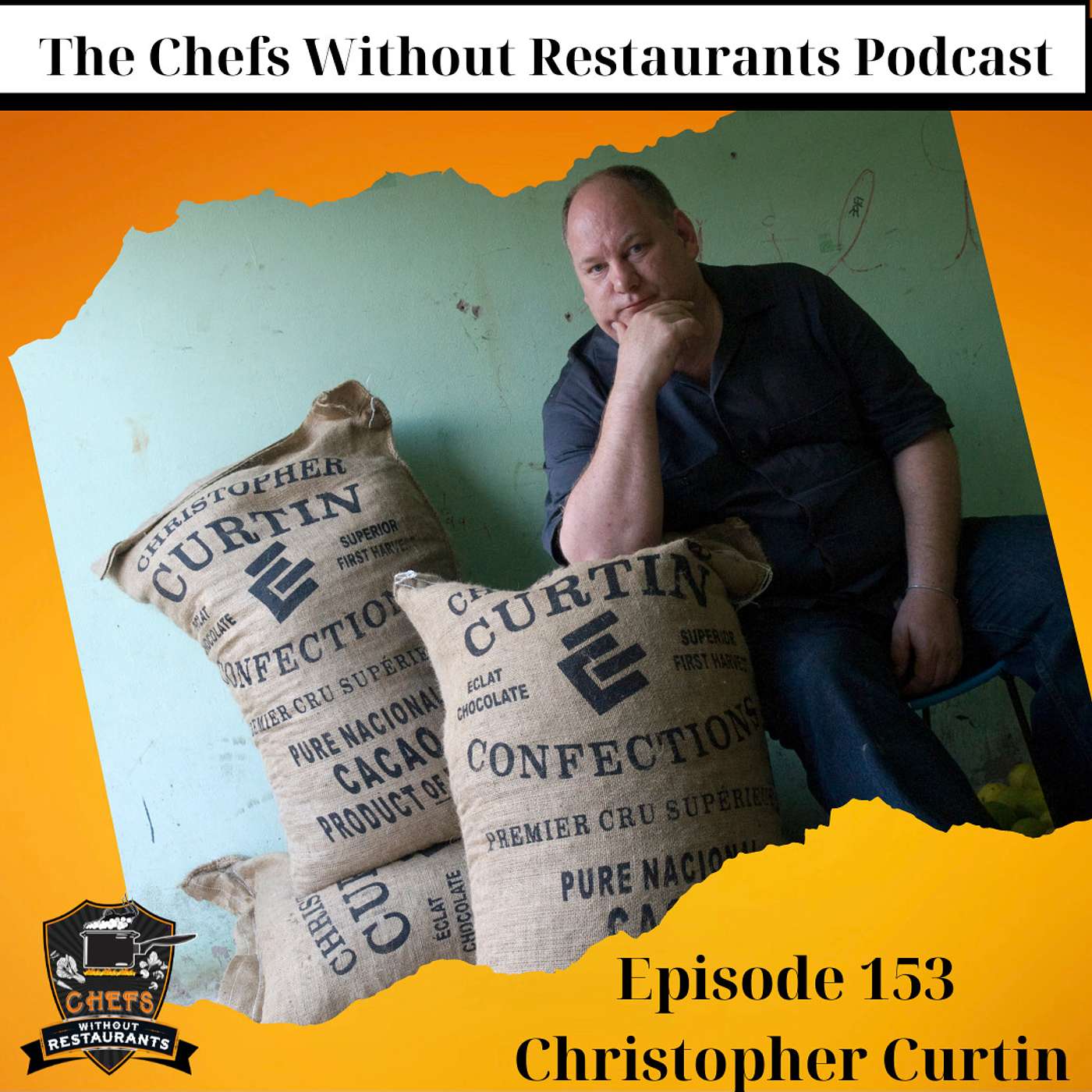 Chefs Without Restaurants