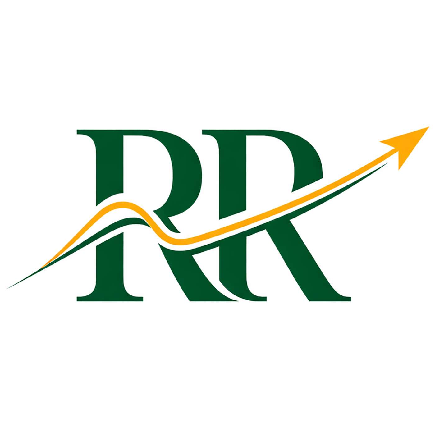 Small Idea. Big Impact. cover