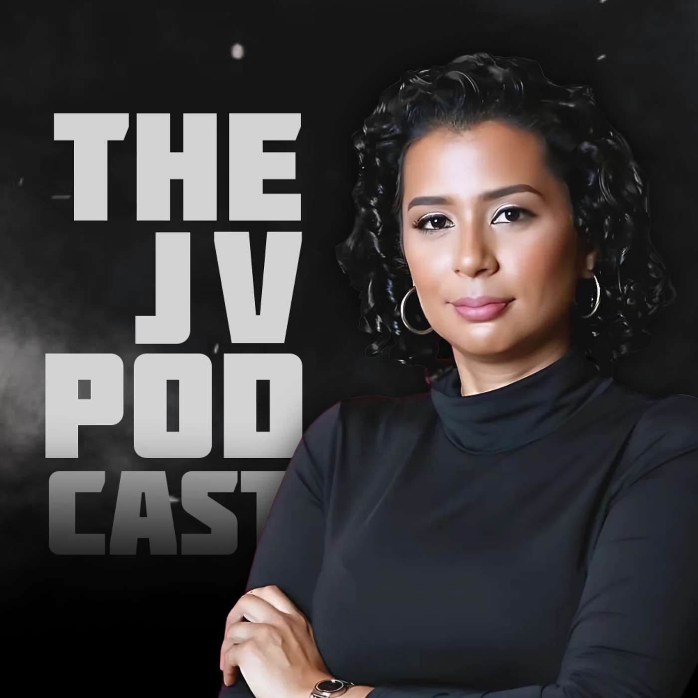 The JV Pod