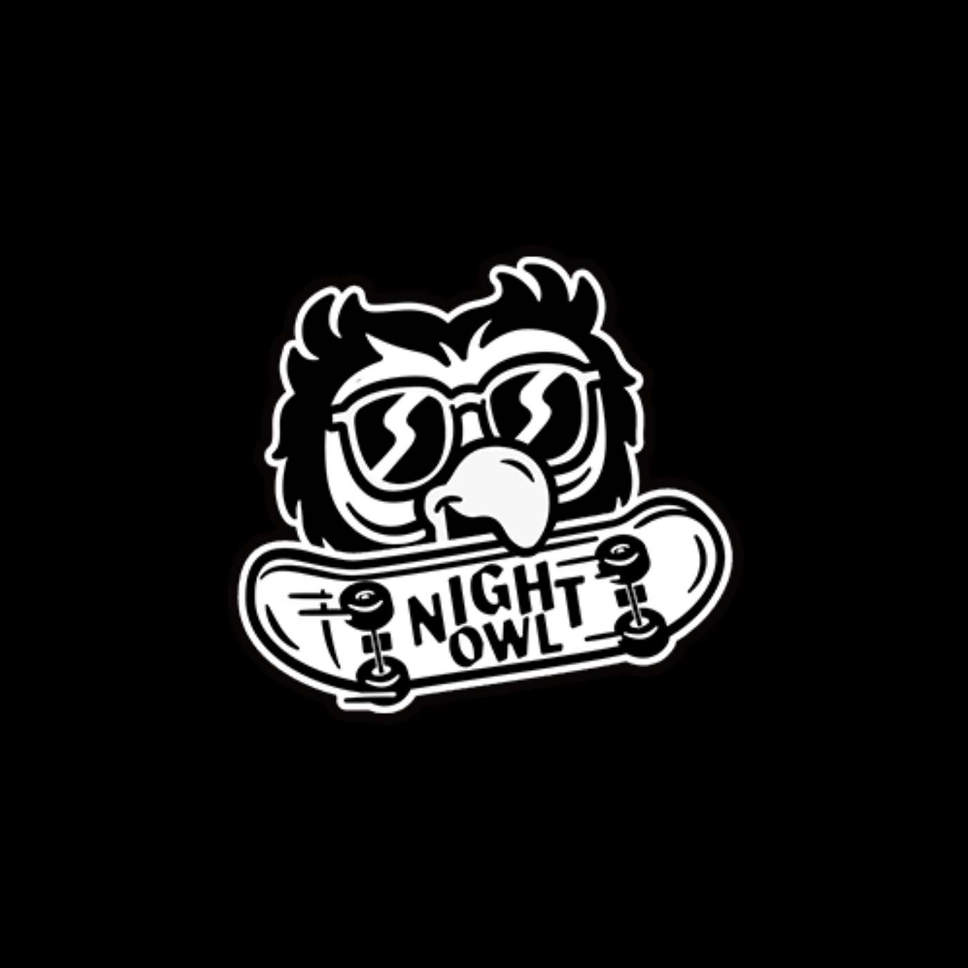 Night Owl Pizza & Drinks Scottsdale