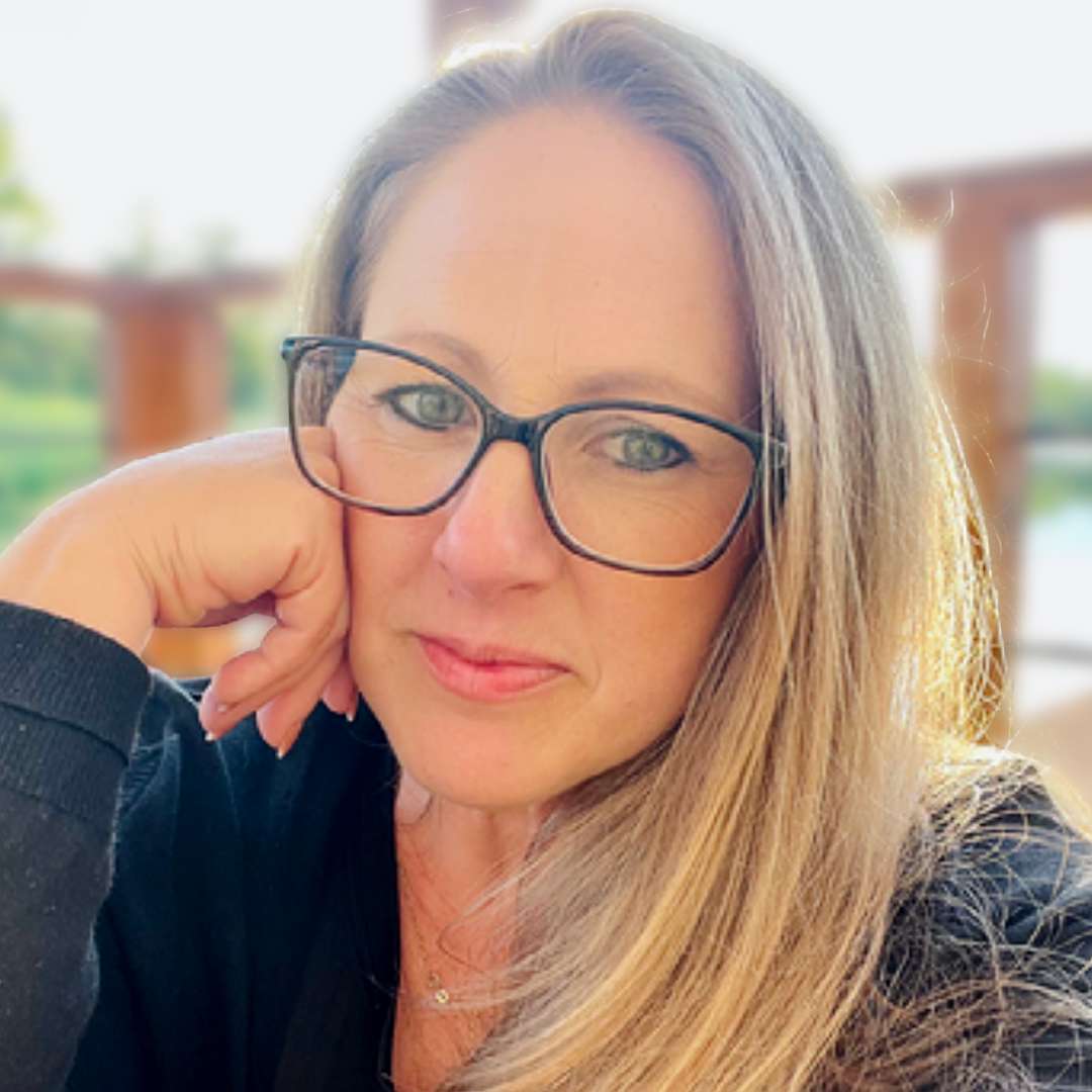 Erin Maccabee