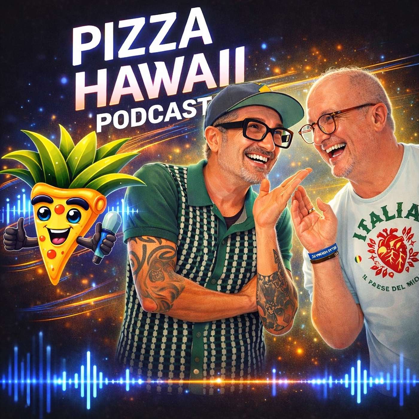 Podcast Image