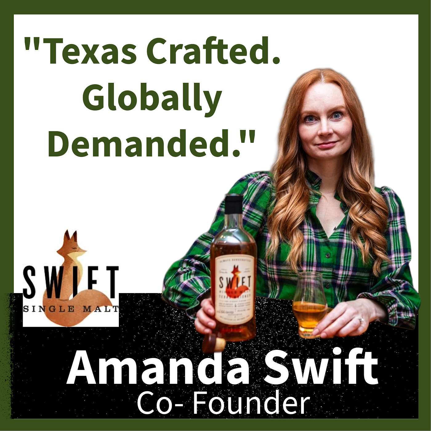 Thirsty Thursdays @3PM EST