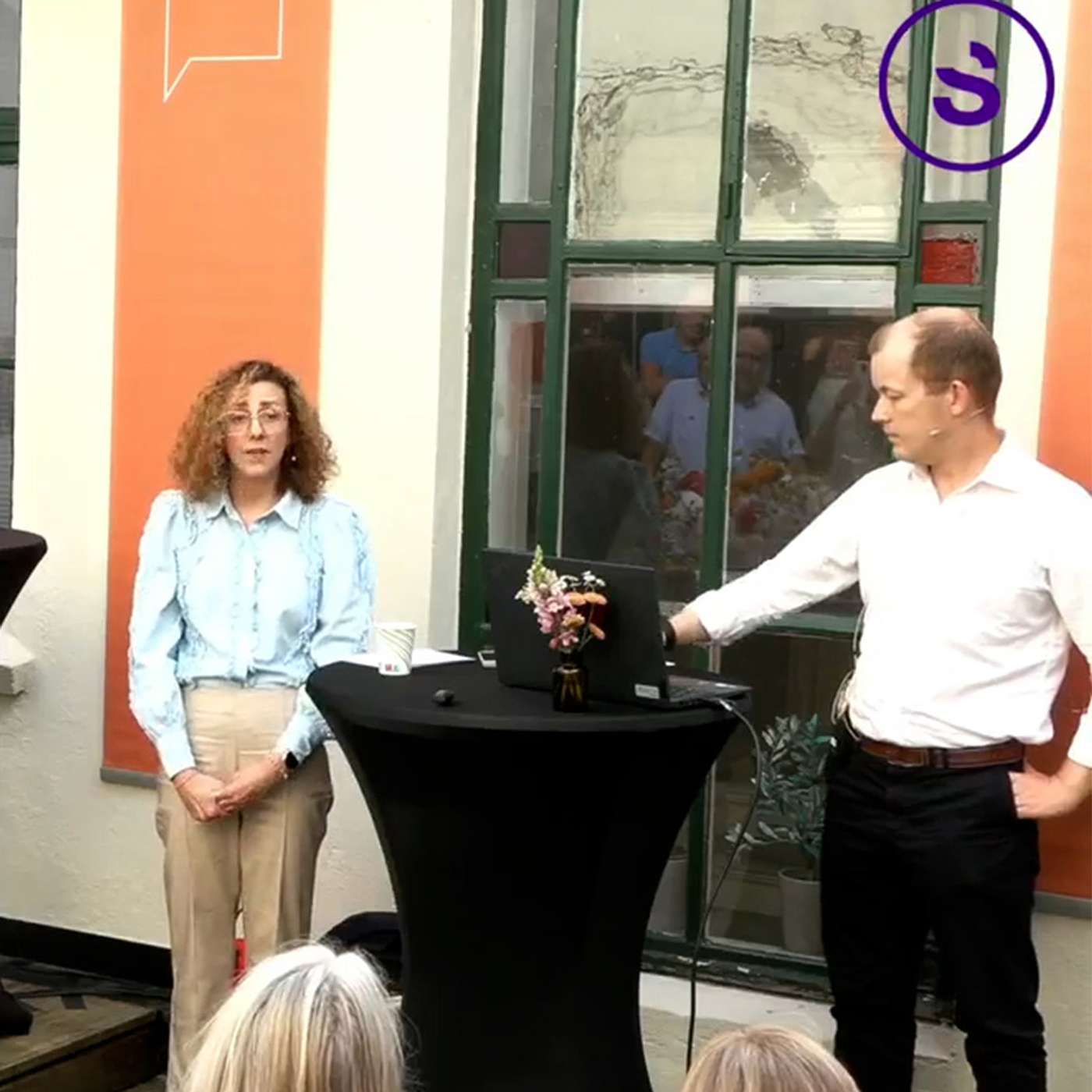 Blir skoleledere ivaretatt av arbeidstidsavtalen SFS 2213?