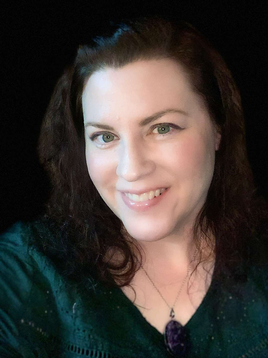 Shéa MacLeod