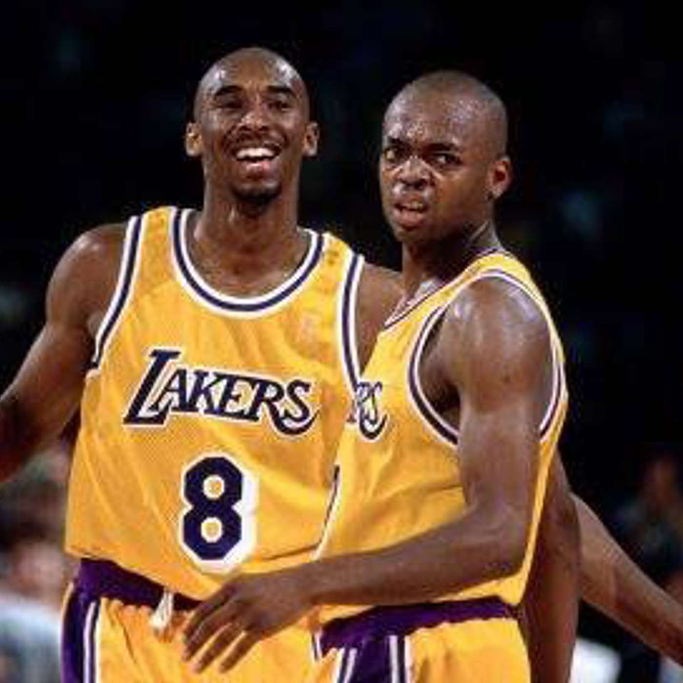 Legends of Sportsball