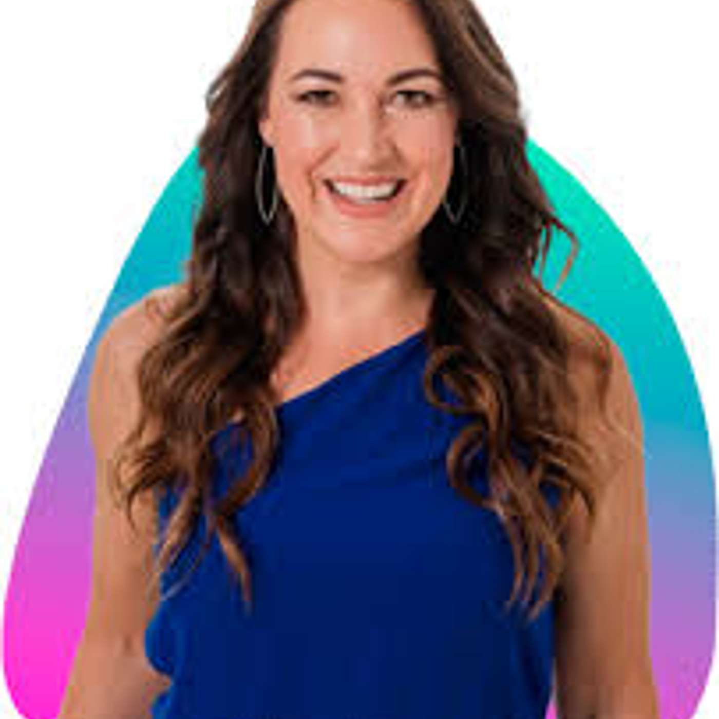 Revolutionizing Small Business: How AI is Changing Bookkeeping Forever with Heidi DeCoux