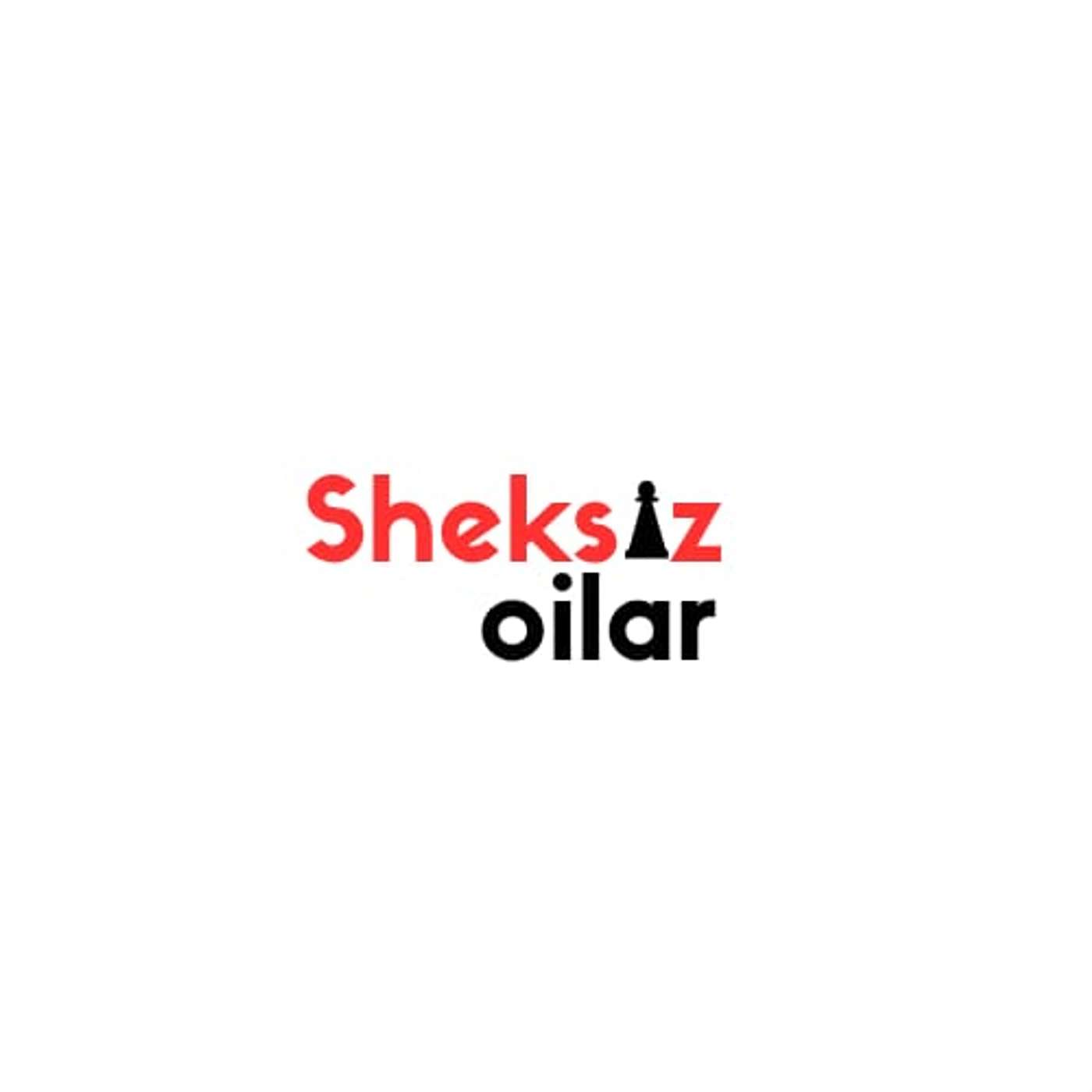 Sheksiz oilar