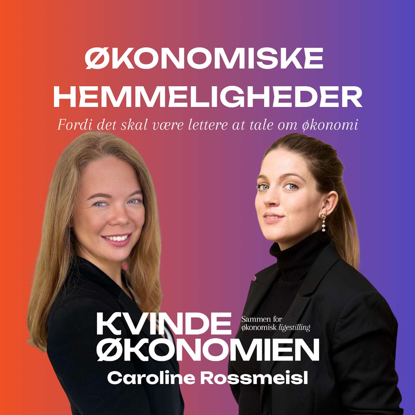 Skal jeg kaste mig ud i et sidehustle?