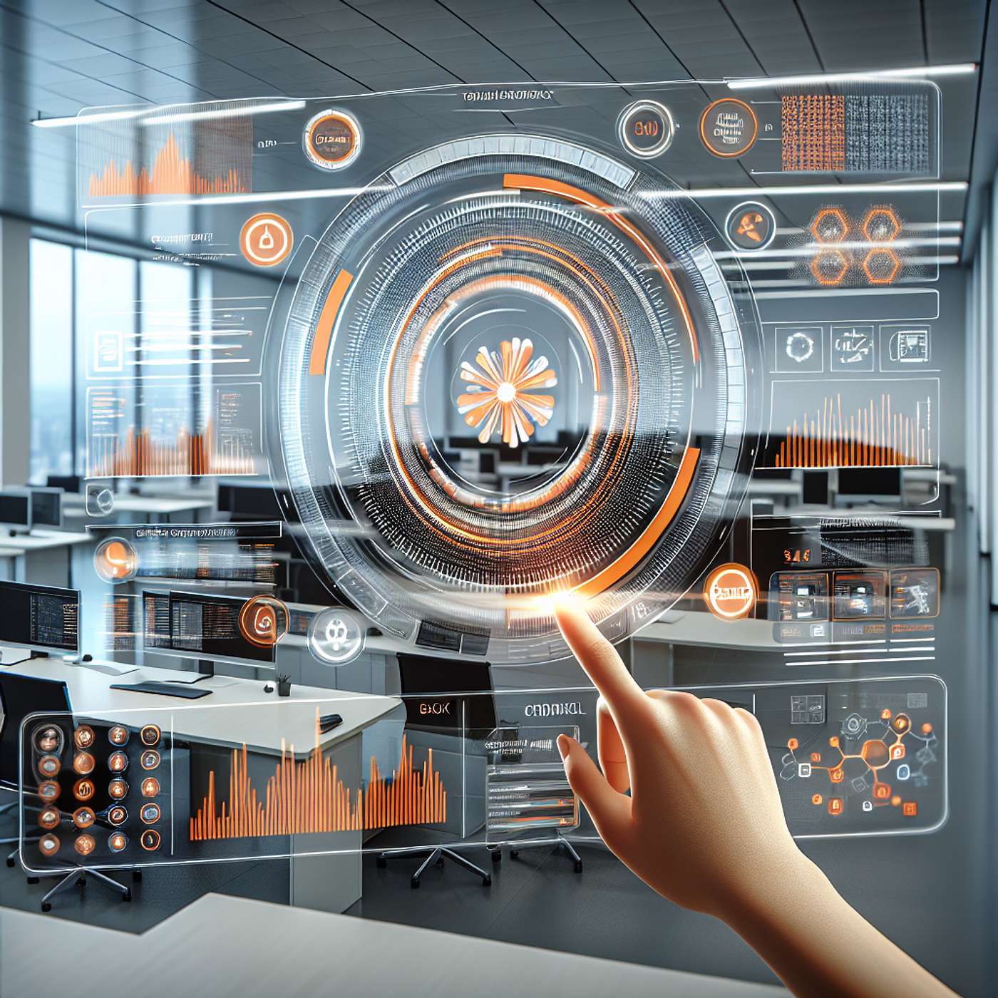 Why a GRC Platform is Essential for CMMC Readiness