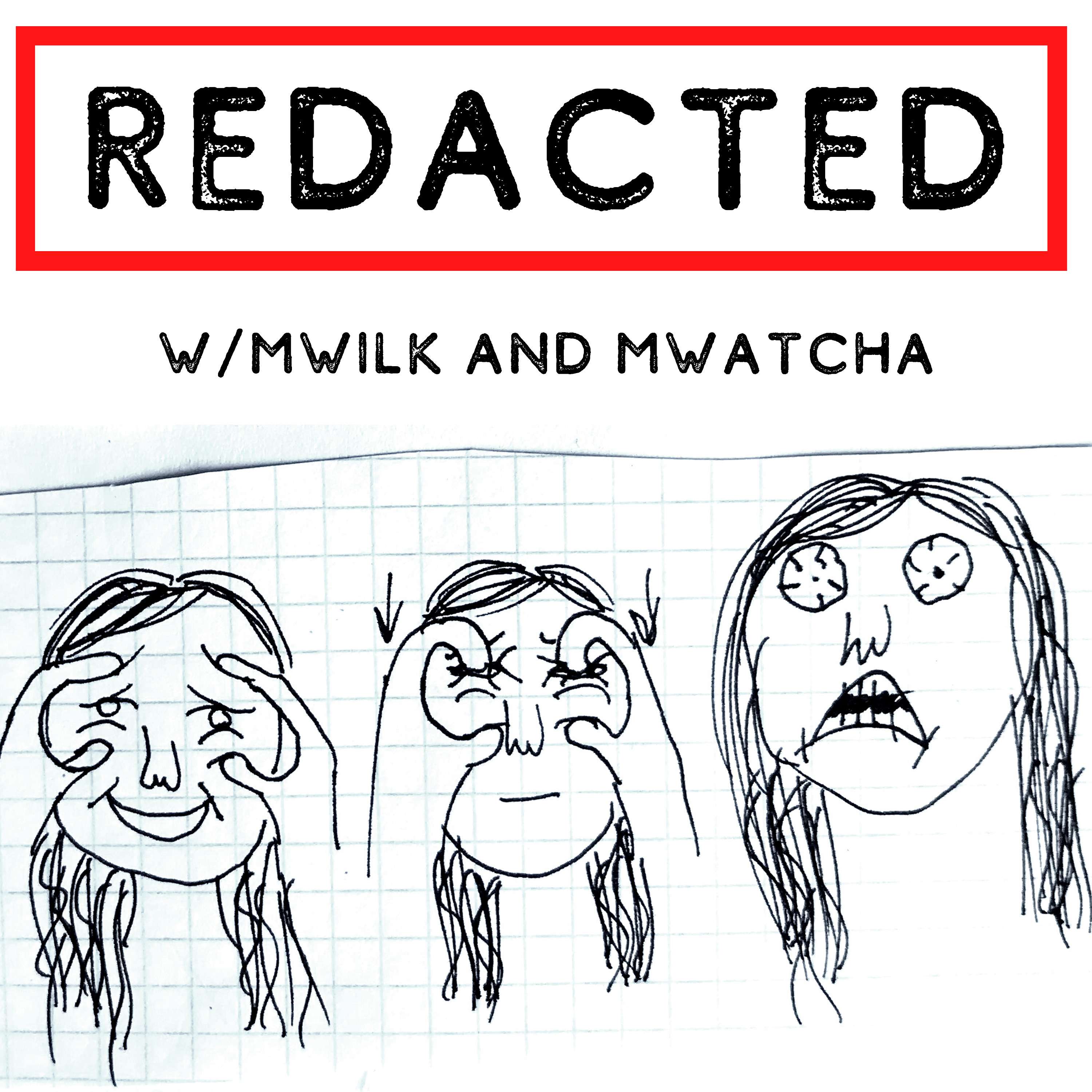 REDACTED
