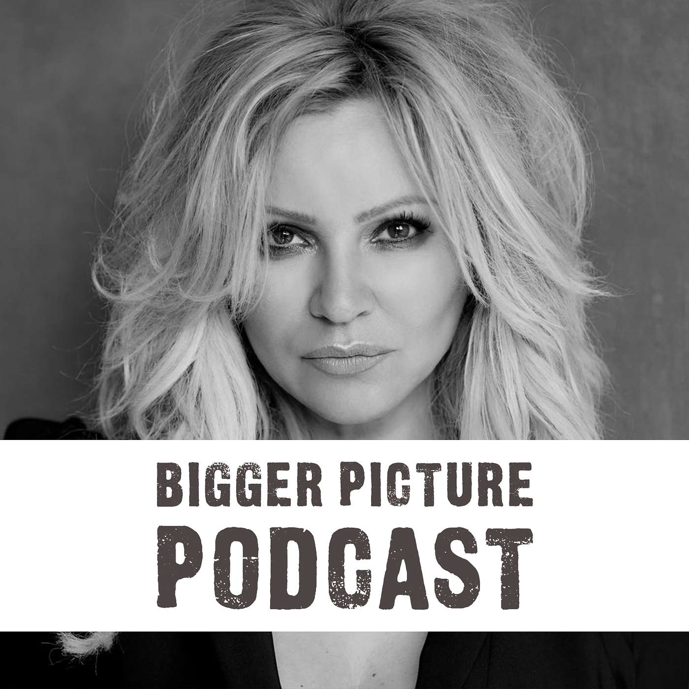 #66. (Special) “Dit is wat je niet wist over Kees Flodder” - Tatjana Simic