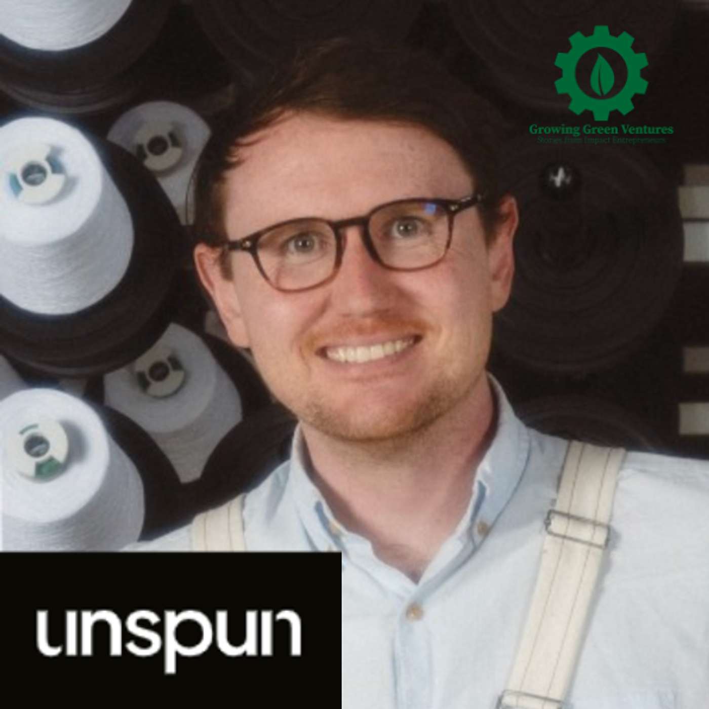 Re.Vert Ventures, Stories From Impact Entrepreneurs