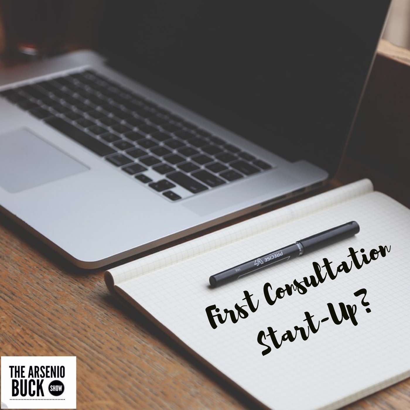 First Consultation/Start-Up - Predisposed To Thailand Now?