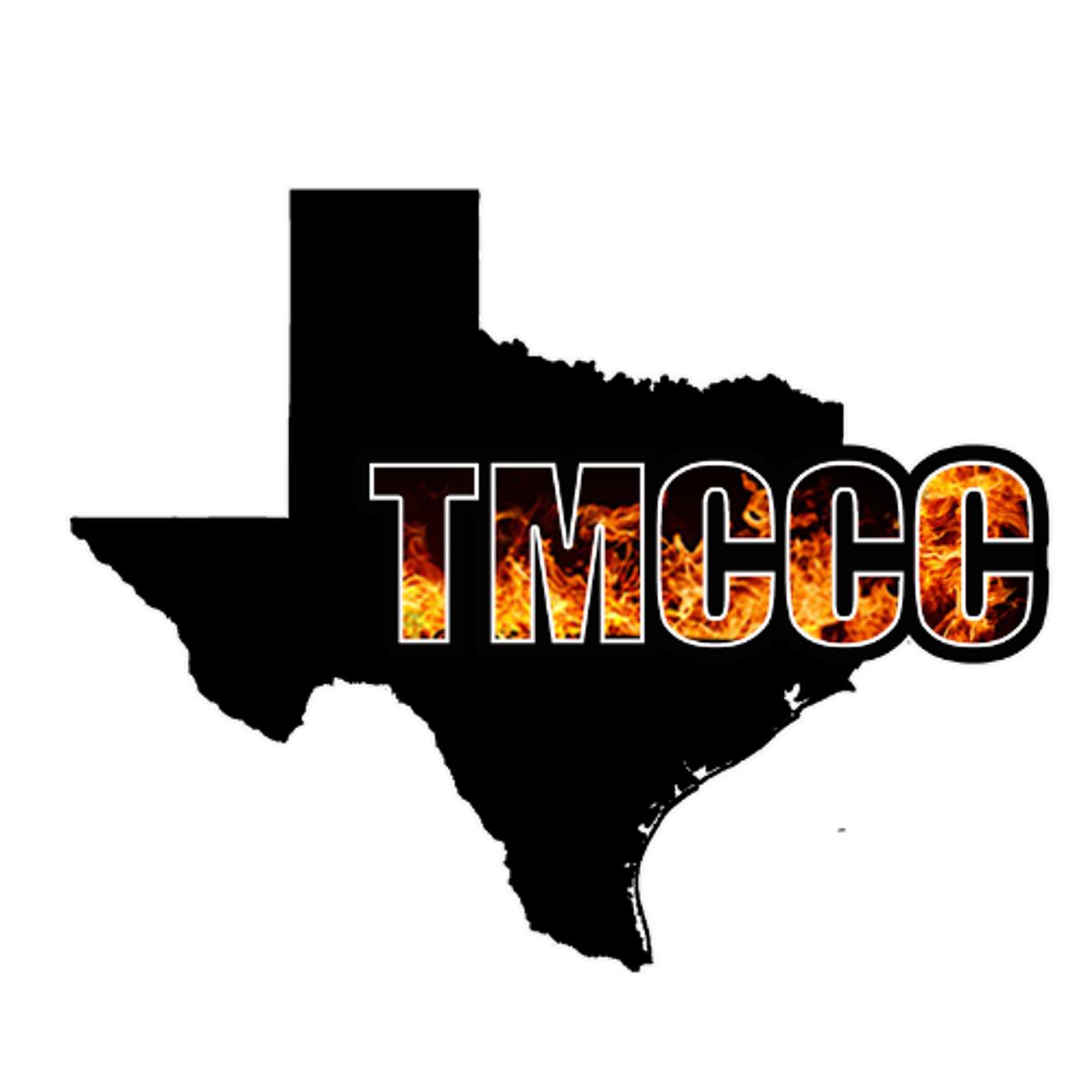 TMCCC: Family Drag Racing, Car Club Camaraderie, and Nostalgic Car Insights TMCCC: Family Drag Racing, Car Club Camaraderie, and Nostalgic Car Insights