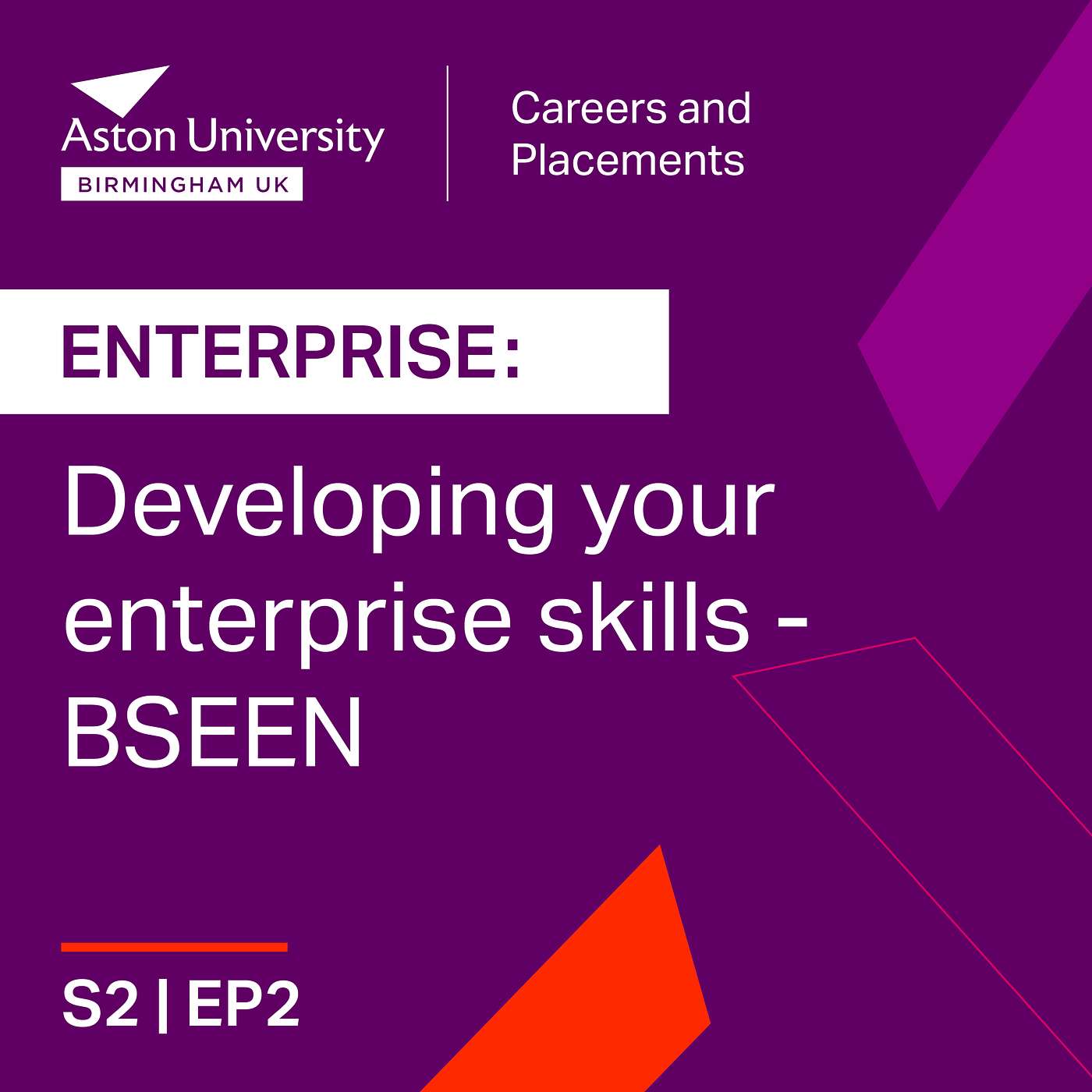 From Campus to Careers