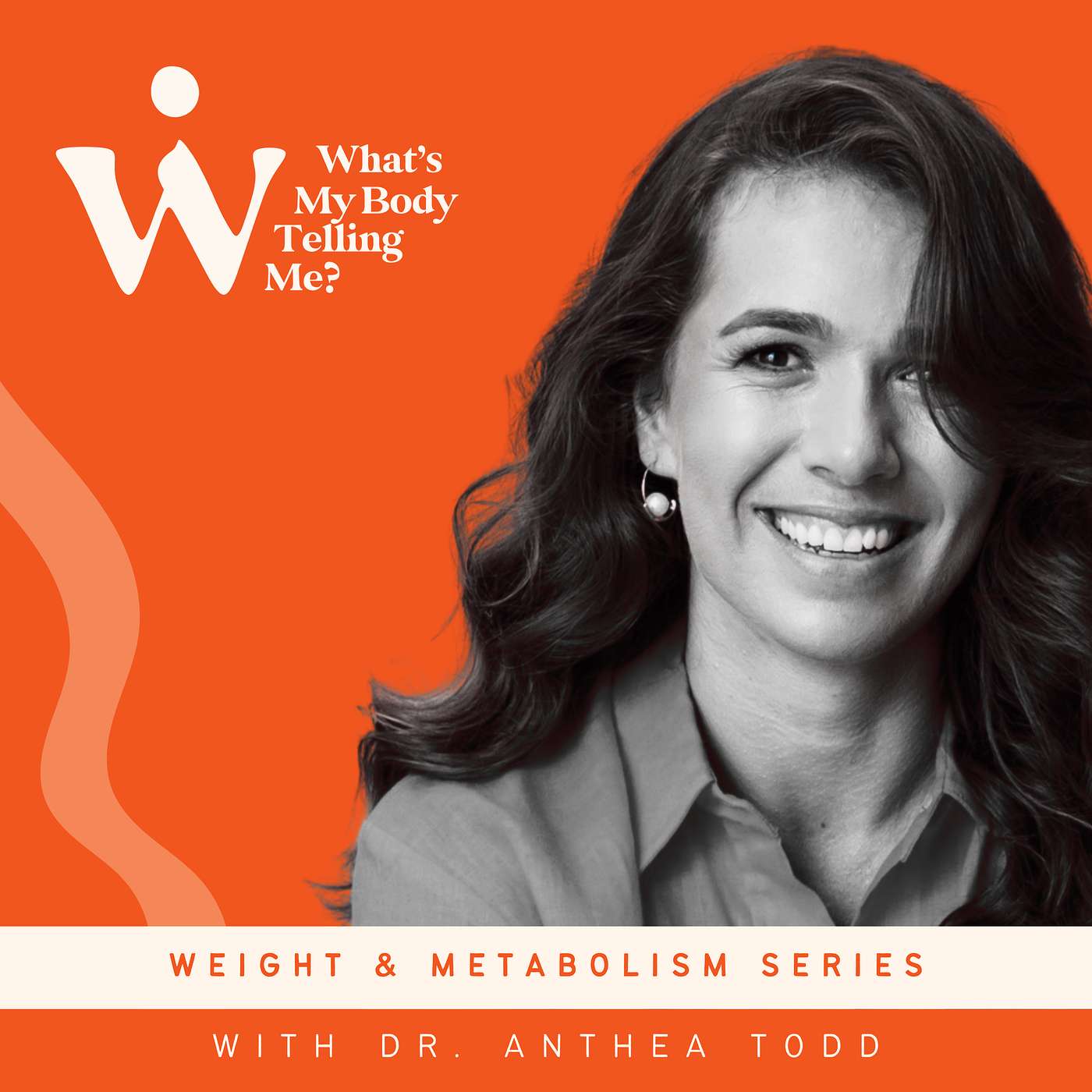 What\'s My Body Telling Me?