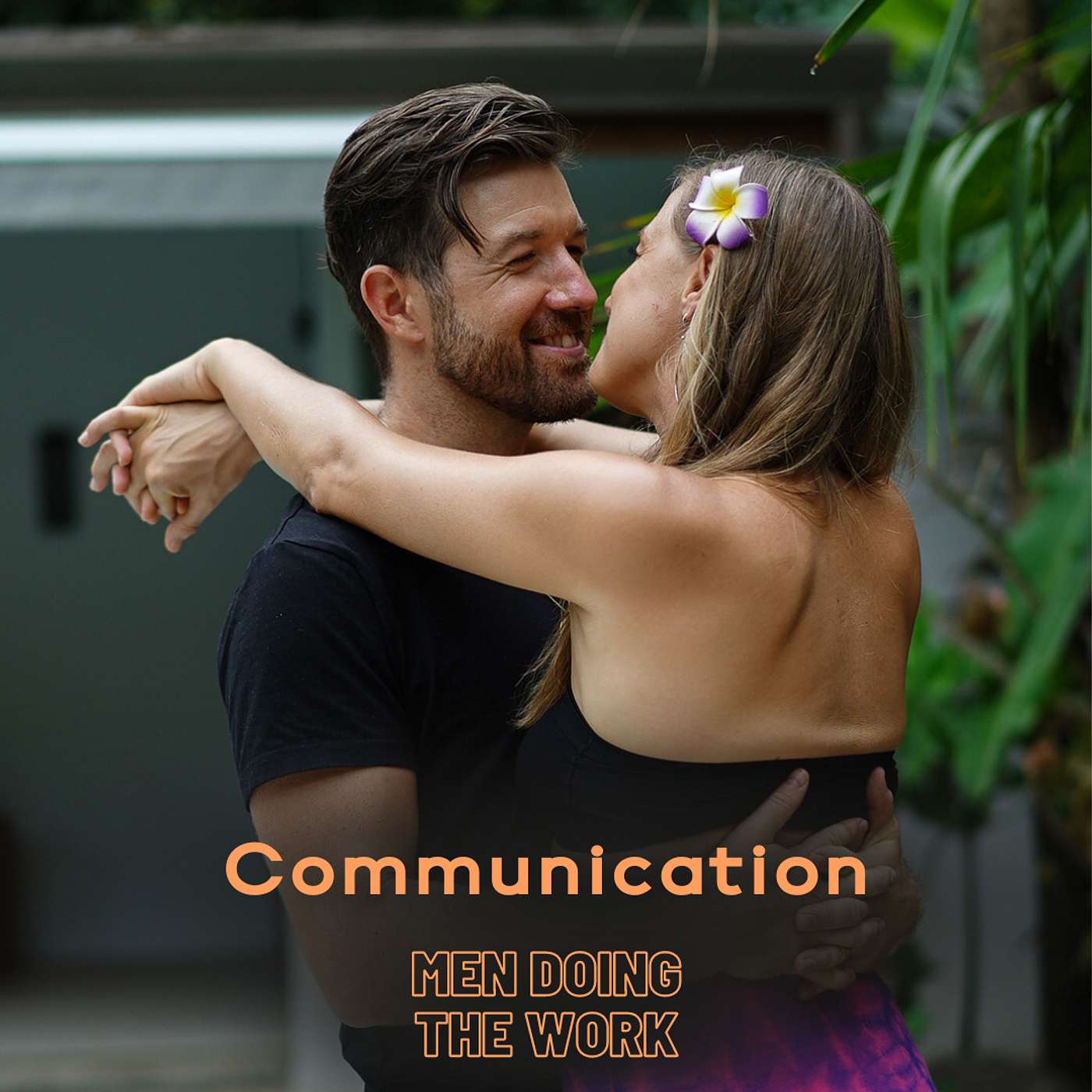 Practical tools for improving communication