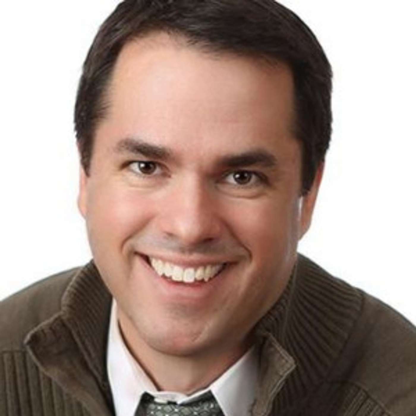 Practical Ecommerce Radio