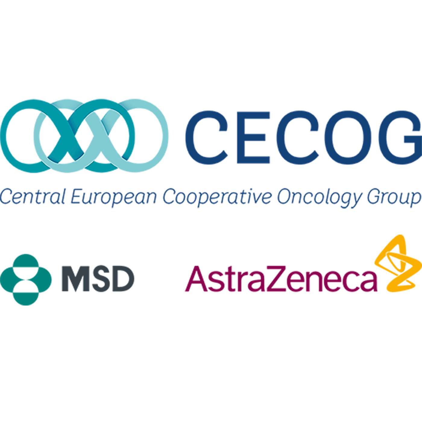 CECOG Academy Podcasts