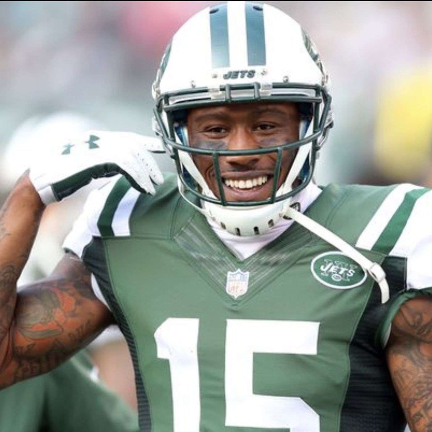 JD TALKIN SPORTS EPISODE #16