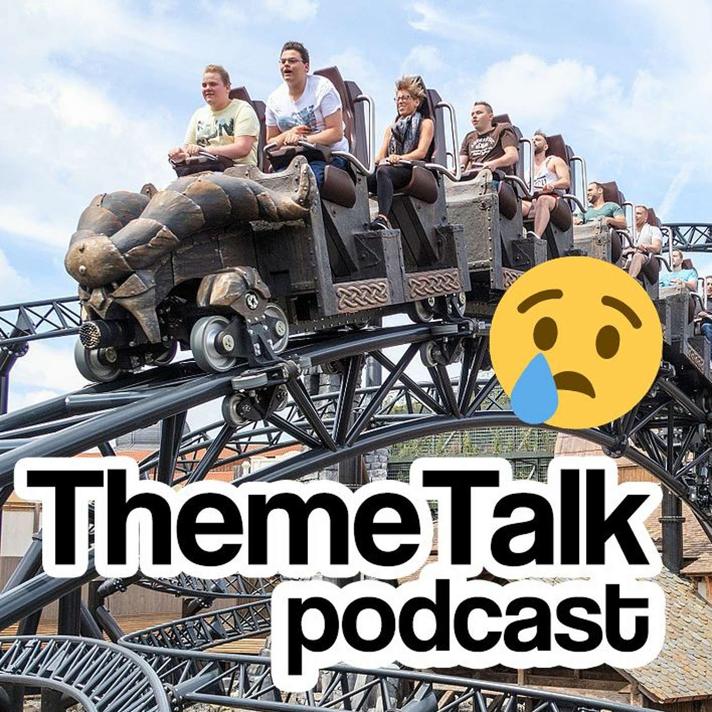 ThemeTalk