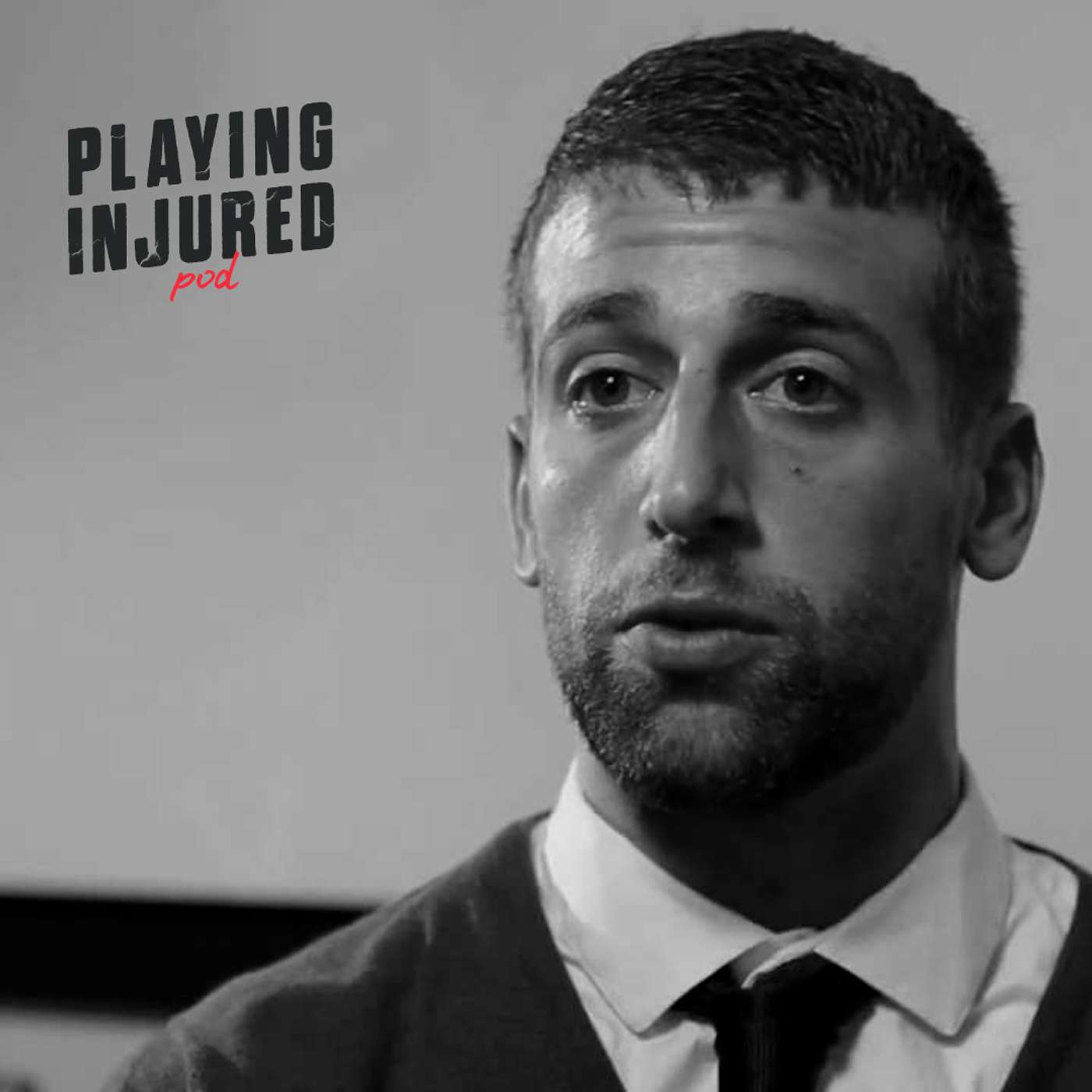 Playing Injured