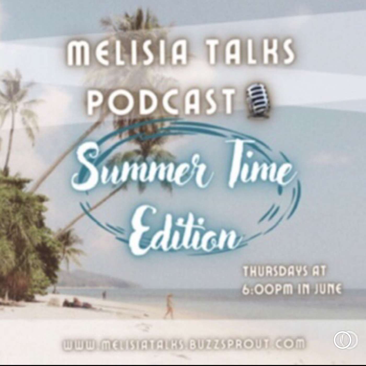 Summertime Edition-Final Episode