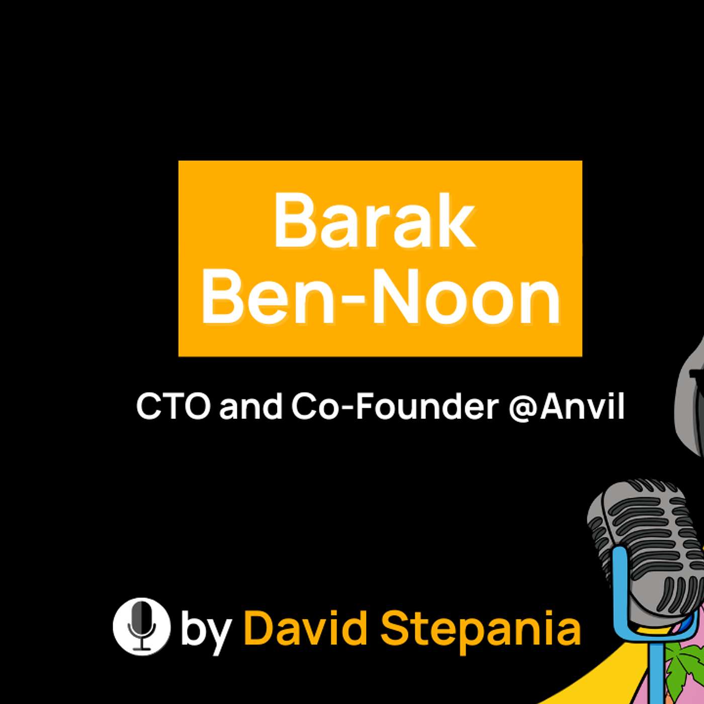 The AI Chopping Block