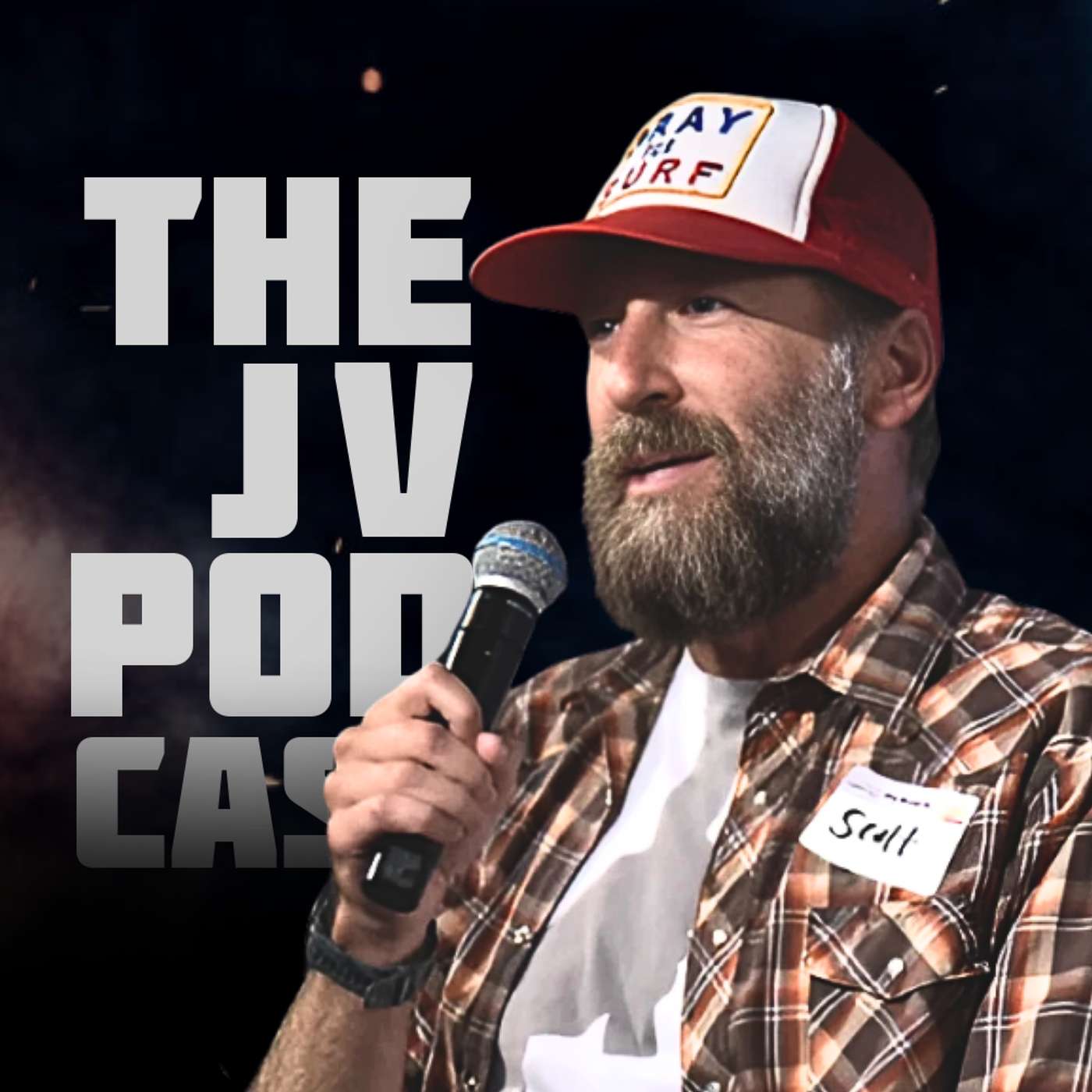 The Hard Truth About Founders, Sales, and What’s Coming Next