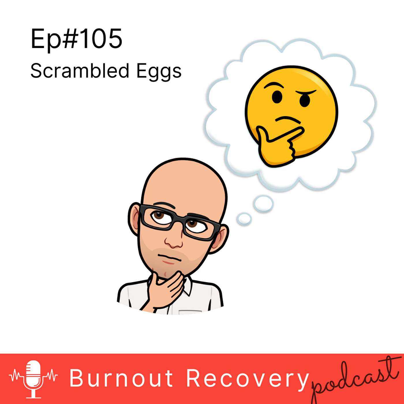 Burnout Recovery