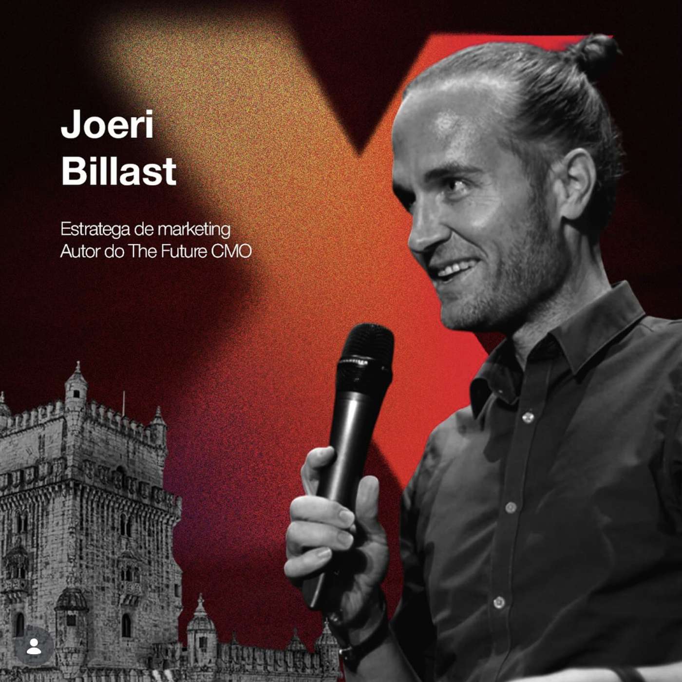 Behind the Scenes of a TEDx Talk (And Why Most Messages Don’t Land) | S6 E16