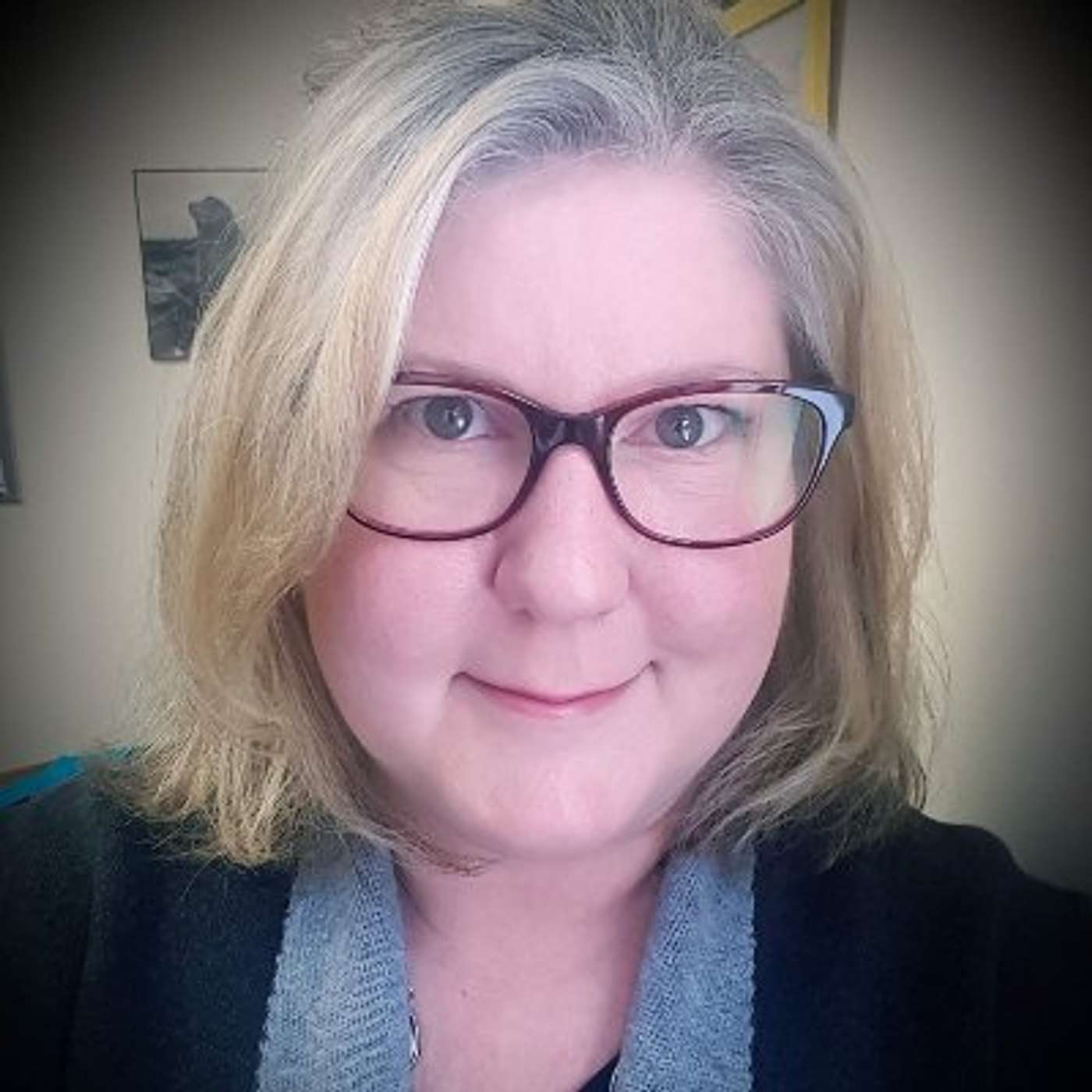 InnovatED Episode 3 - Jennifer Shortreed, WRDSB InnovatED Episode 3 - Jennifer Shortreed, WRDSB
