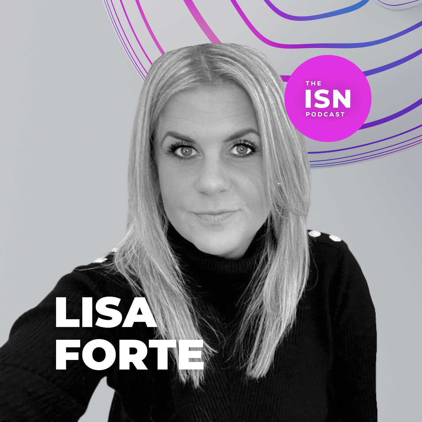 The Imposter Syndrome Network Podcast