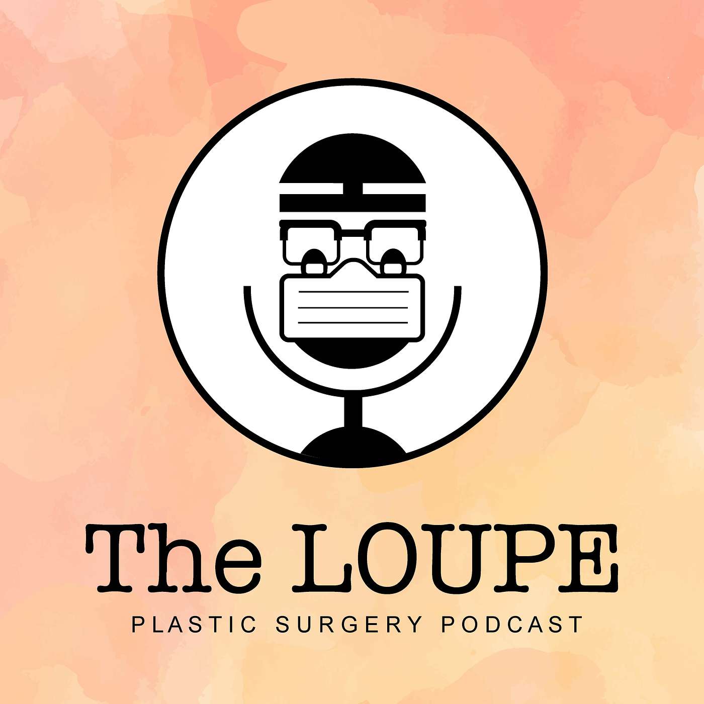 The Loupe Podcast