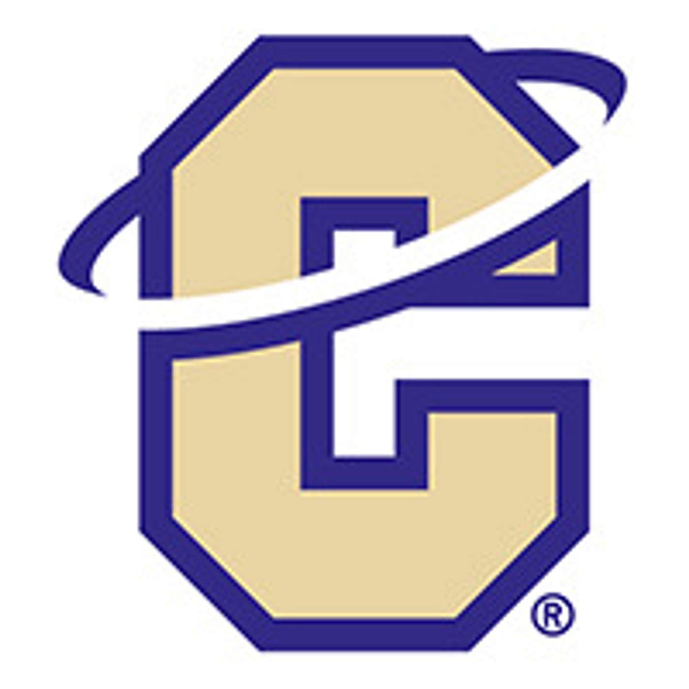 Carroll College at Montana Tech Football Rebroadcast episode artwork