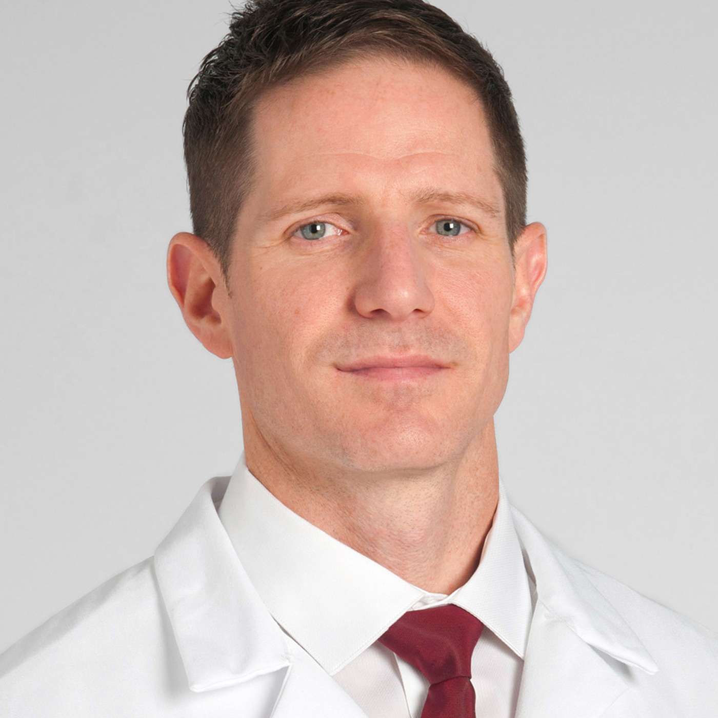 Cervical Spondylotic Myelopathy: Evolution of Treatment