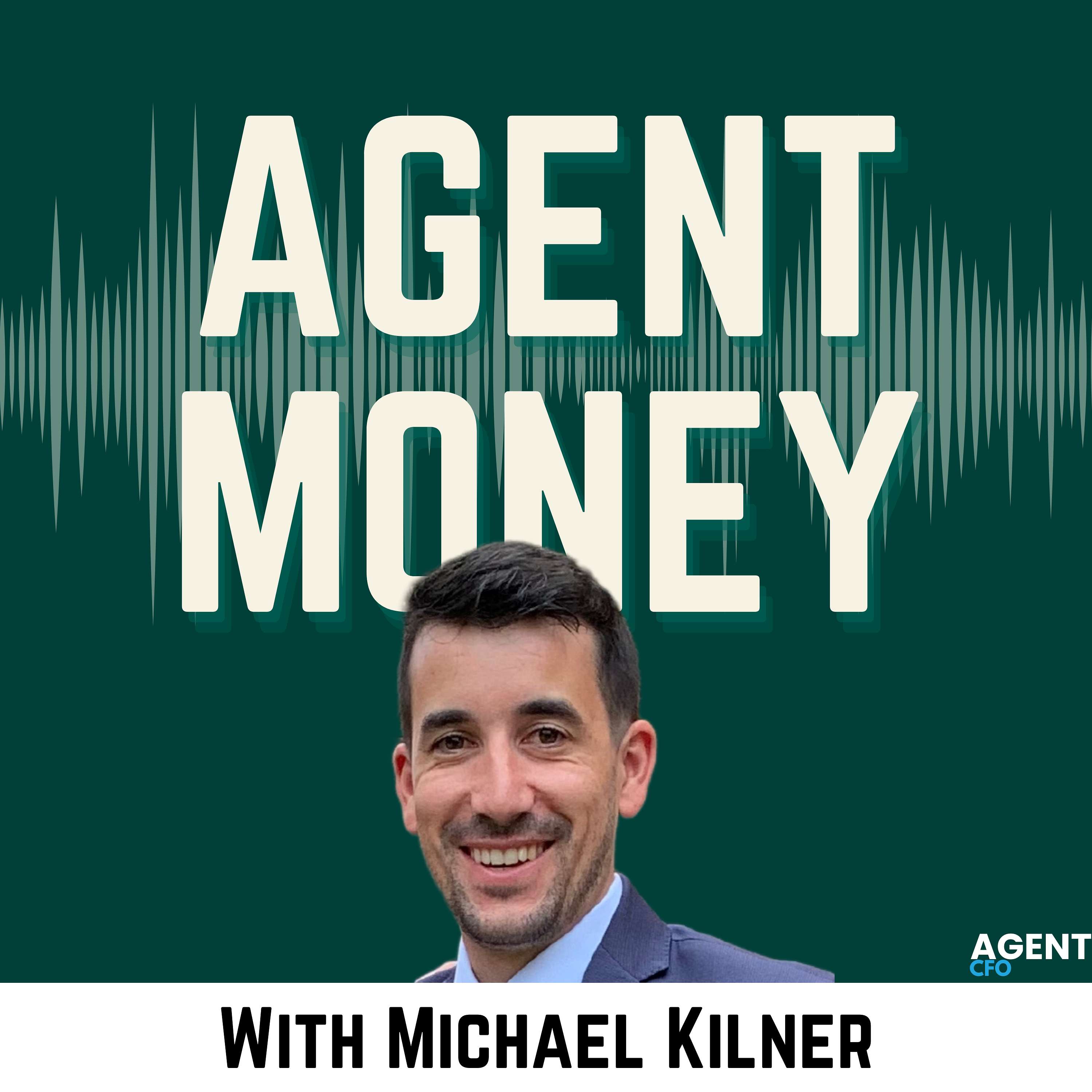 Agent Money: Lessons from 7-Figure Team Leaders