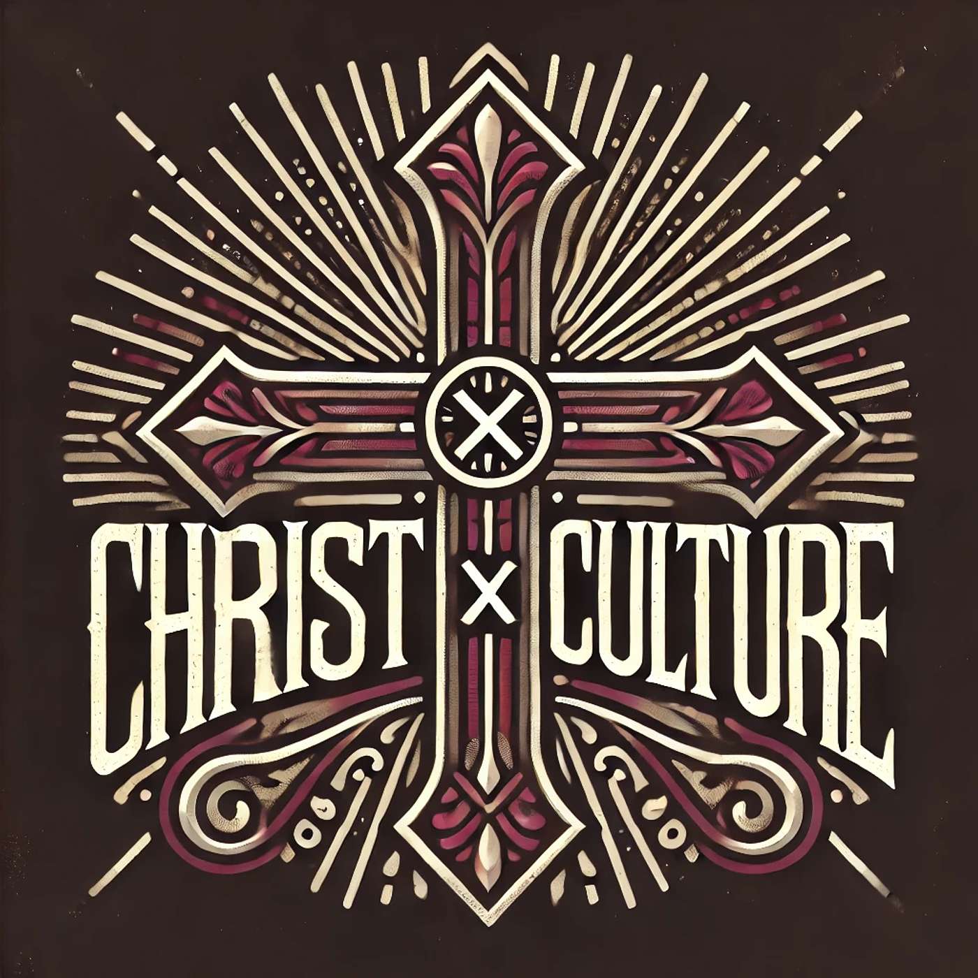 What is the Gospel, Really?