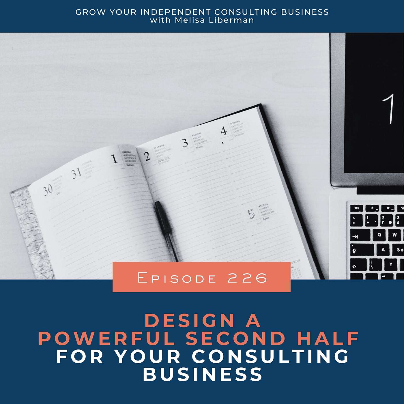 Grow Your Independent Consulting Business