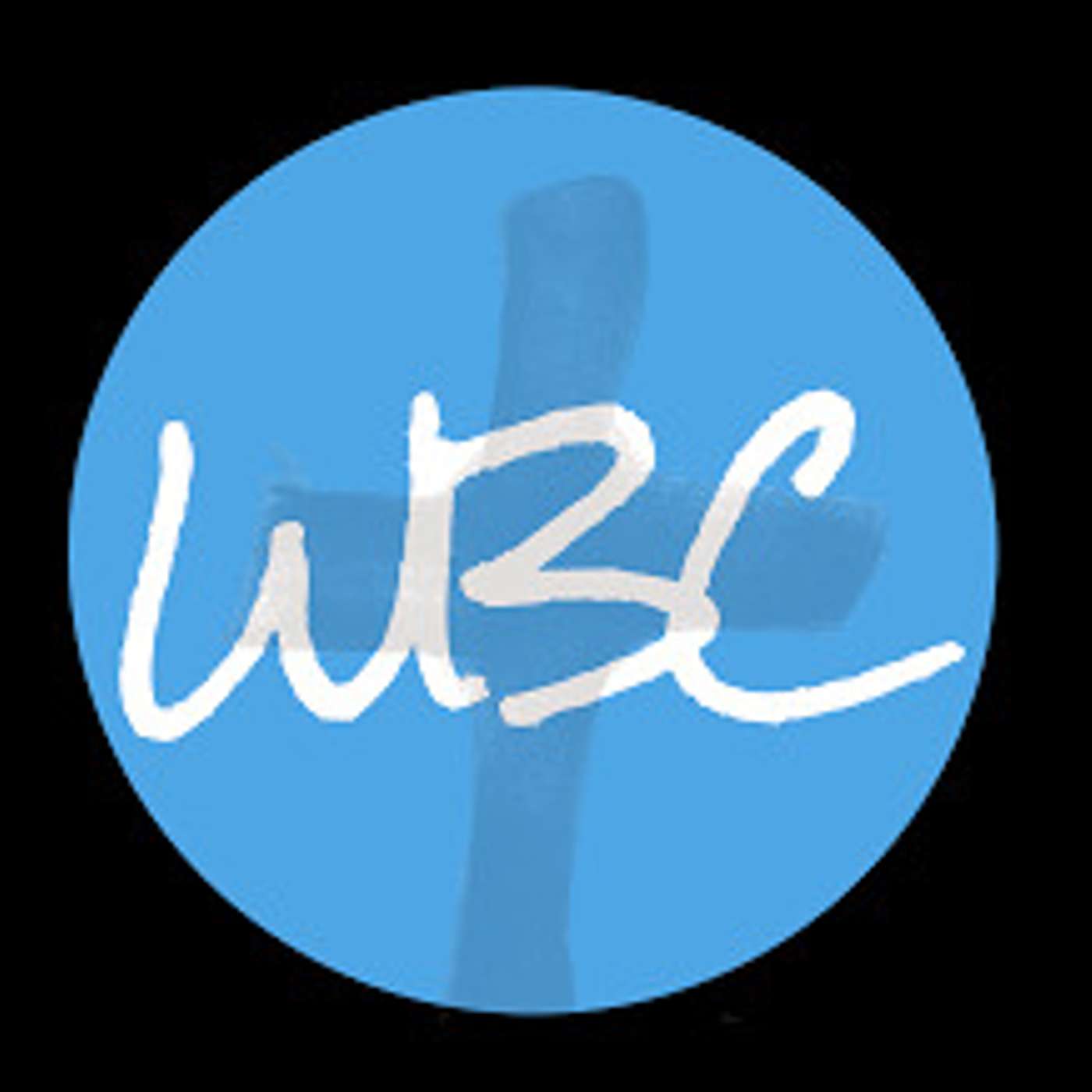 The Wallburg Witness