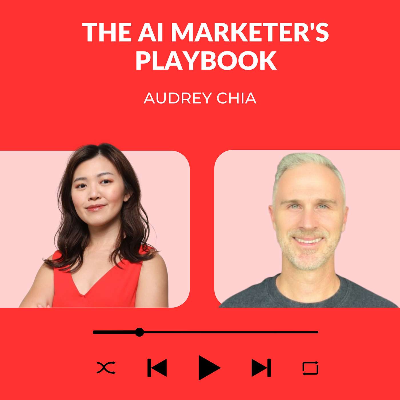 65 | Tim Moylan on Building With Claude Cowork 65 | Tim Moylan on Building With Claude Cowork