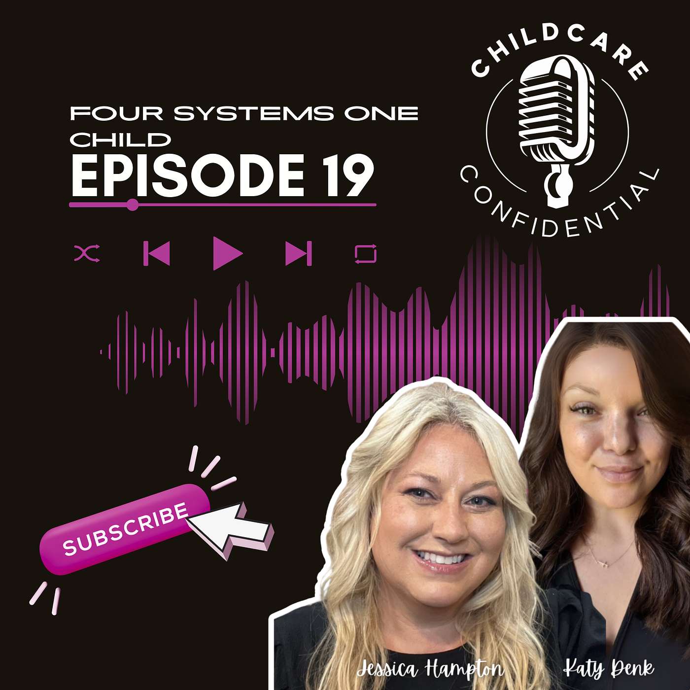 From Sacrifice to Sunshine An Early Childhood Educators Journey in the Beginning From Sacrifice to Sunshine An Early Childhood Educators Journey in the Beginning