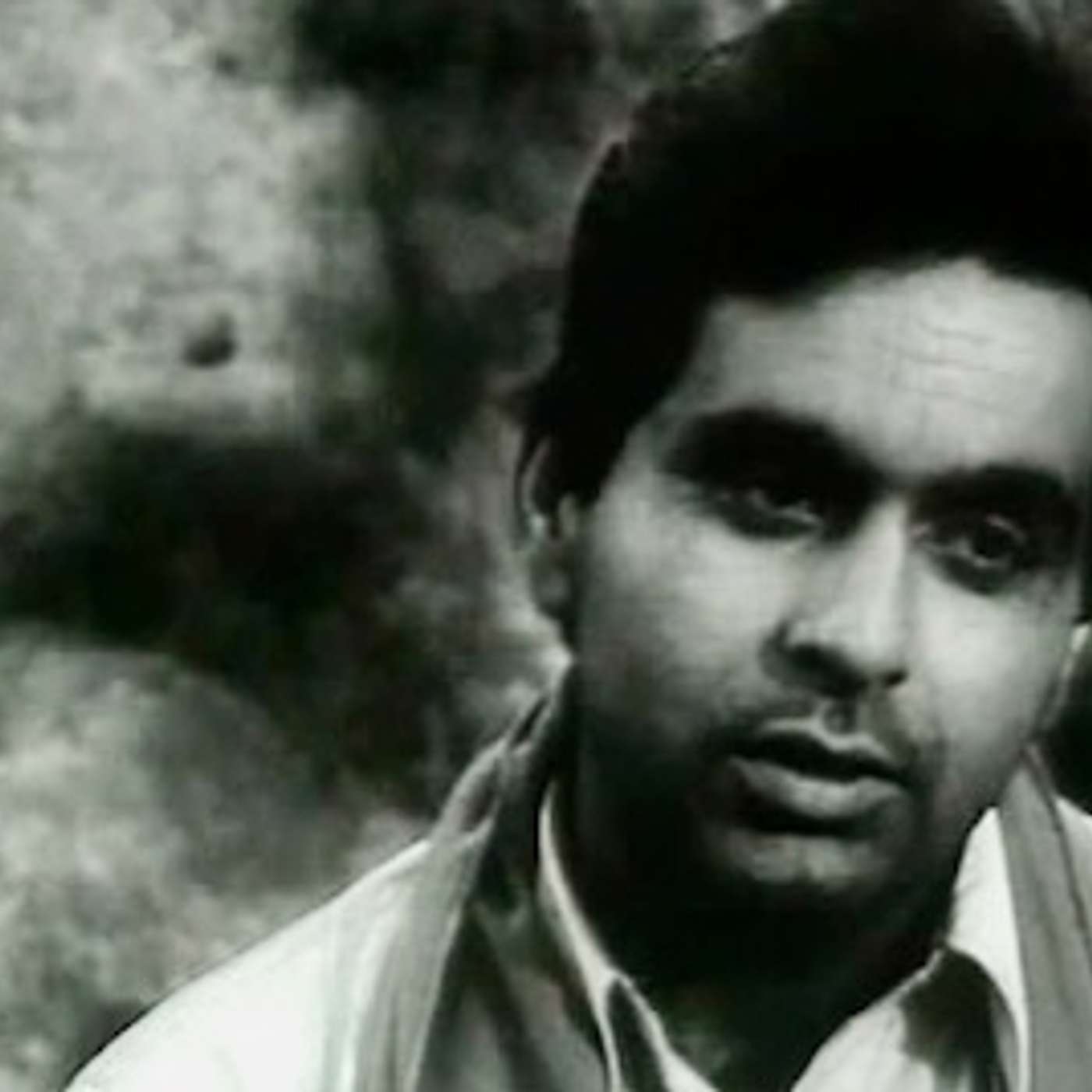 Tum Bin Jeevan Kaise Beeta