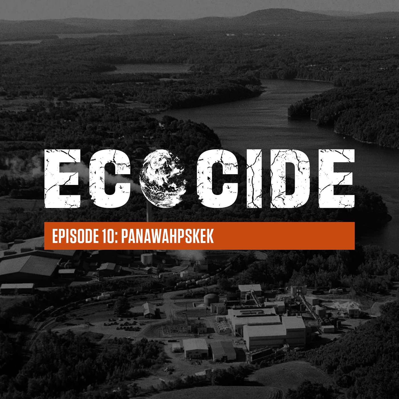 Ep. 10: Panawahpskek episode artwork