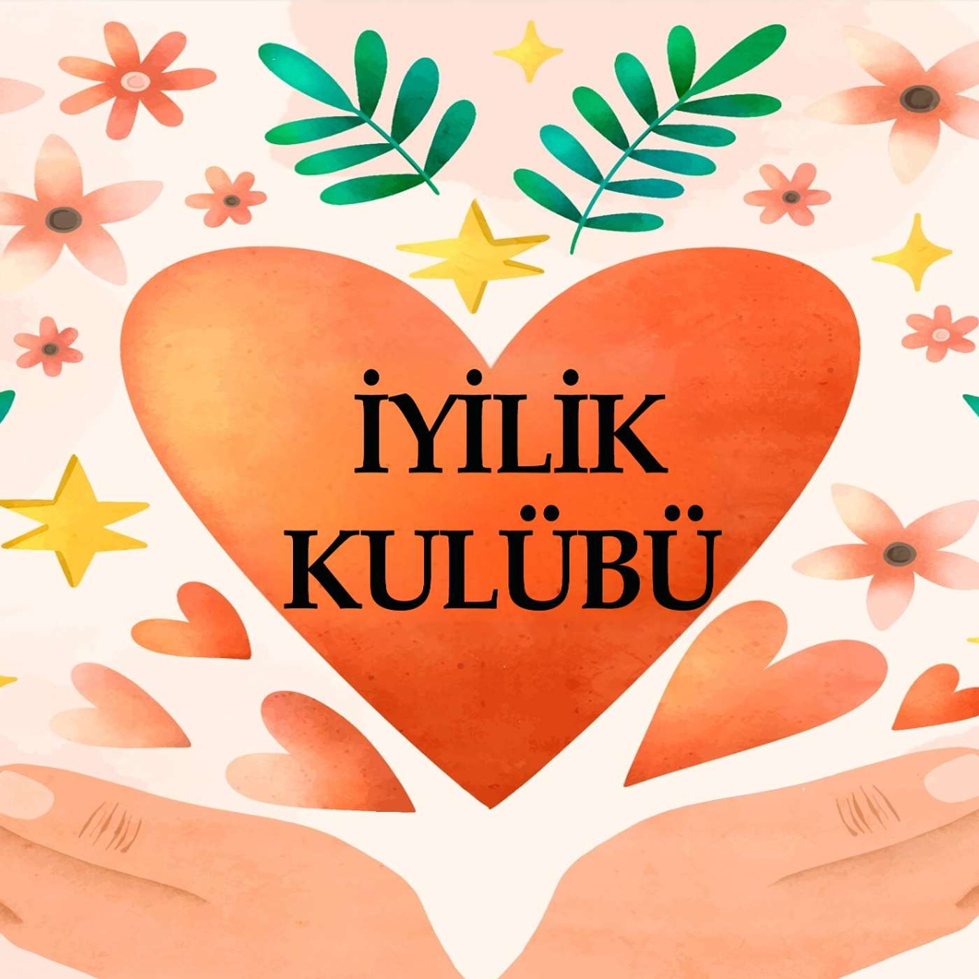 İyilik Kulübü